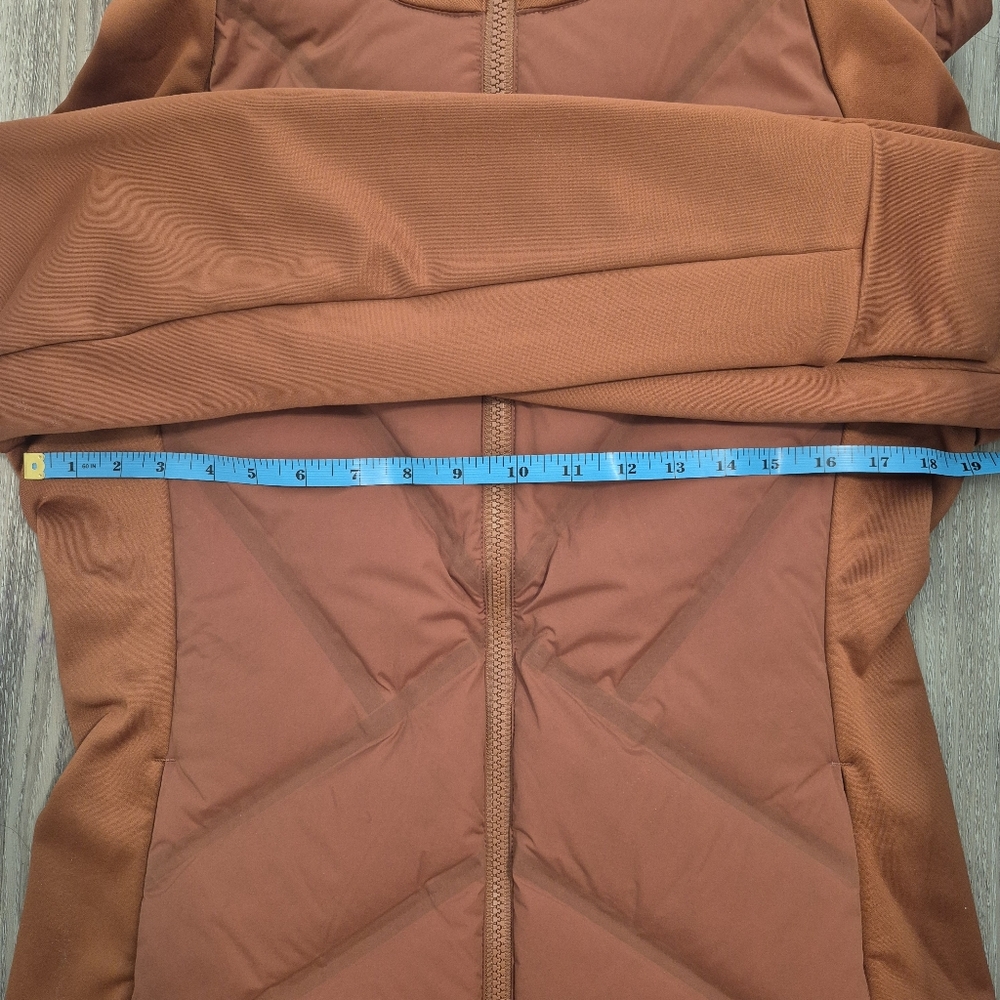 Athleta Inlet Jacket - Picture 6 of 6